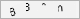 LinkEX CAPTCHA